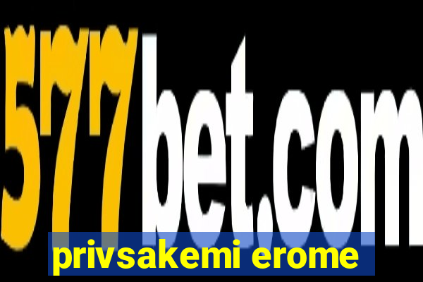 privsakemi erome